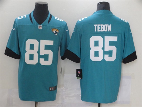 Jaguars jerseys 2024-8-5-012